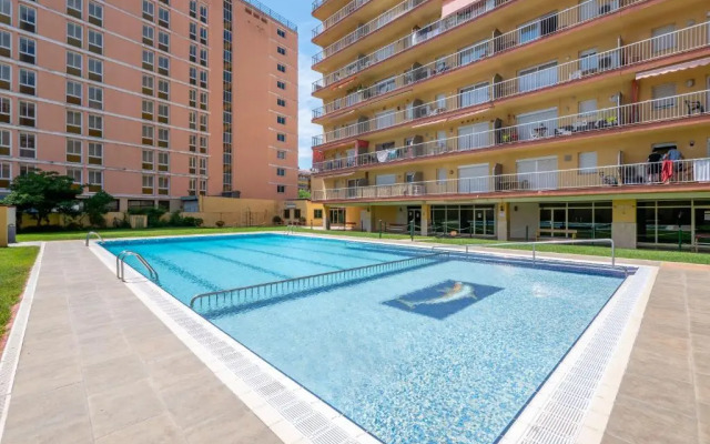 HomeHolidaysRentals Bonte