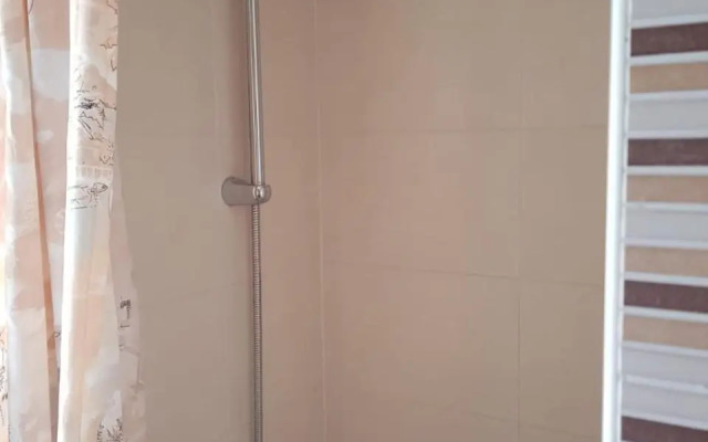 Apartment Marija