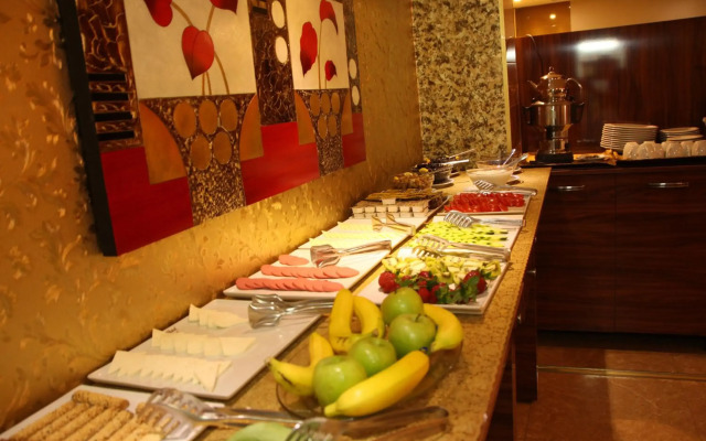 Hotel Rio