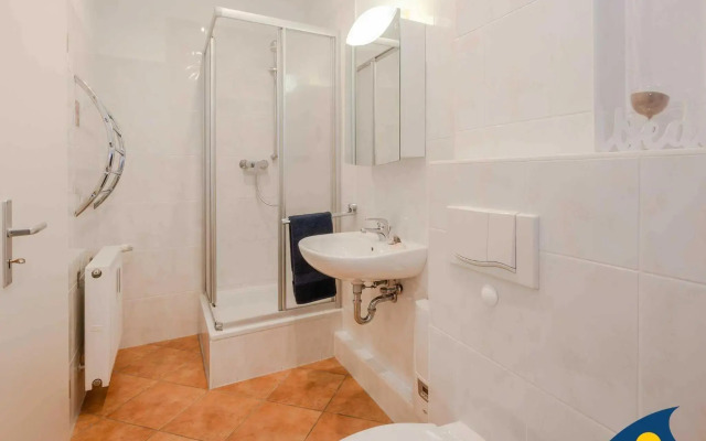 Villa an der Post_ Whg_ 04