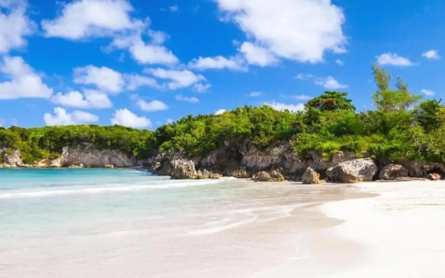 Selectum Hacienda Punta Cana