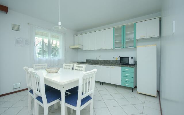 Pousada Morada da Praia