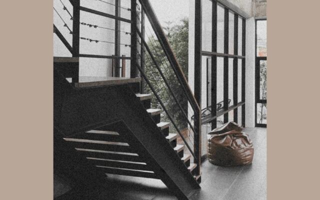 Rangsiya Boutique Hotel