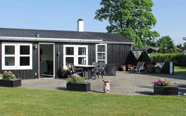 Renovated Beach House - By Traum Ferienwohnungen