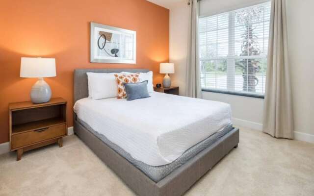 Spacious Comfortable Perfect Vacation