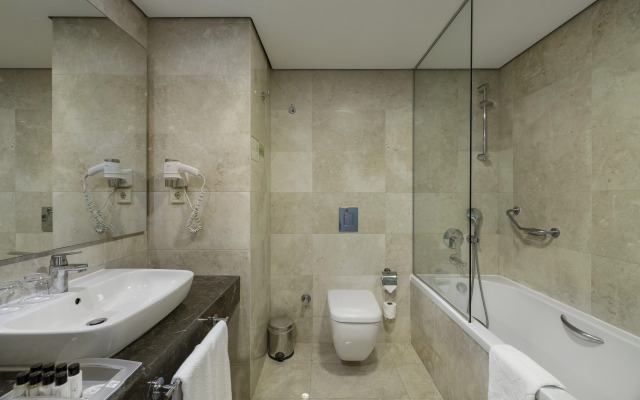 Holiday Inn Istanbul - Old City by IHG