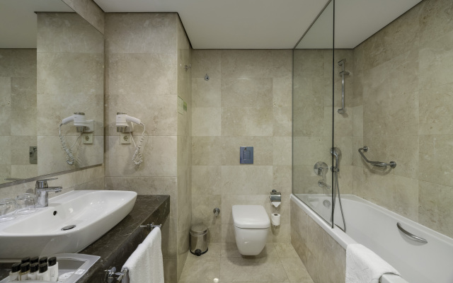 Holiday Inn Istanbul - Old City by IHG