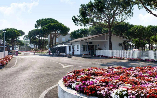 Villaggio San Paolo