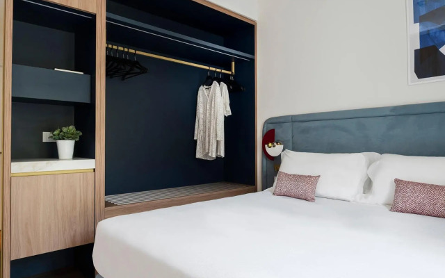 Parioli Hotel Rimini