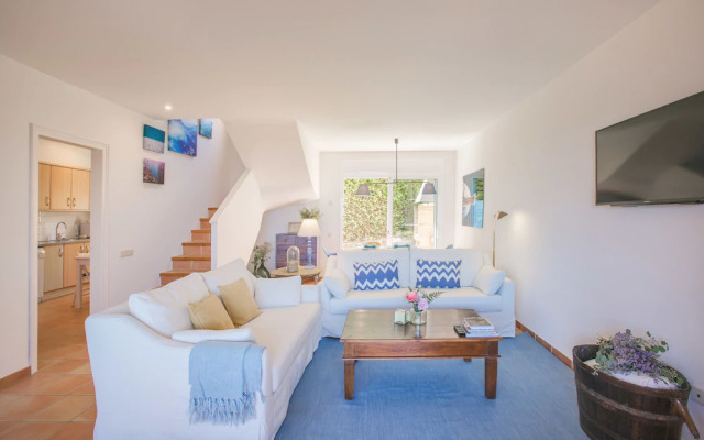 Flateli Begur