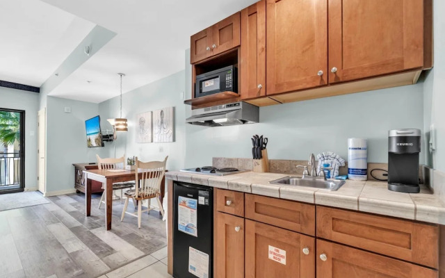 Origin at Seahaven 634