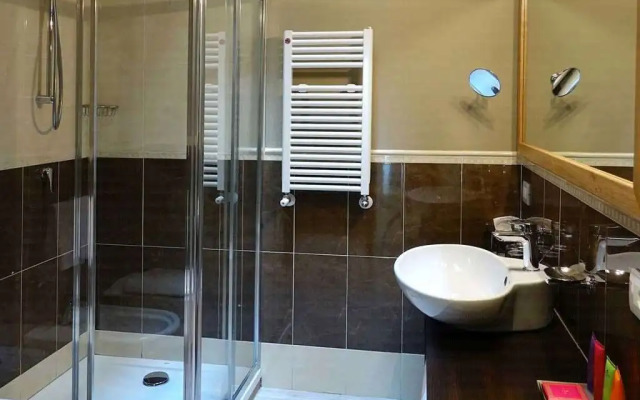 Splendido Bay Luxury Spa Resort