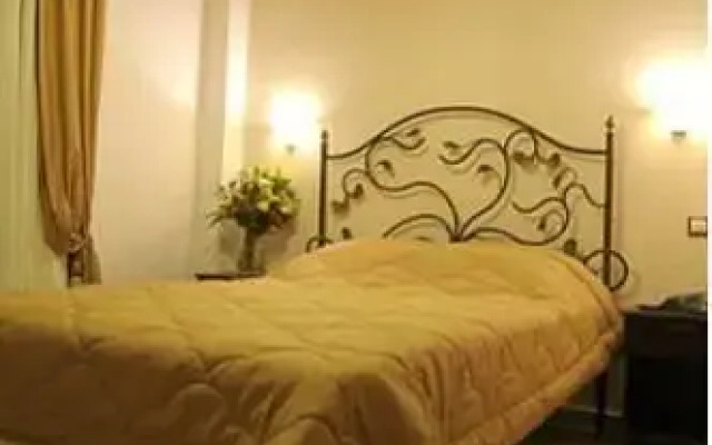 Guesthouse Anna-Maria