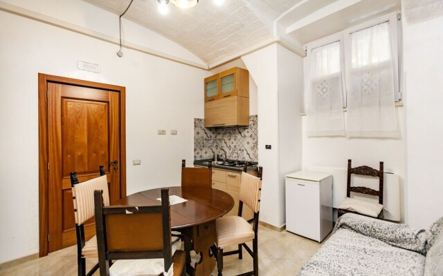 Antica Dimora al Colosseo