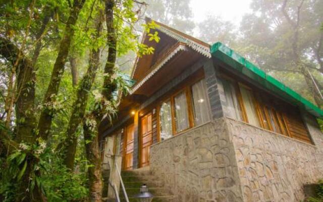 Sunnyside Eco Homestay