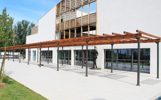 Adonis Aix en Provence