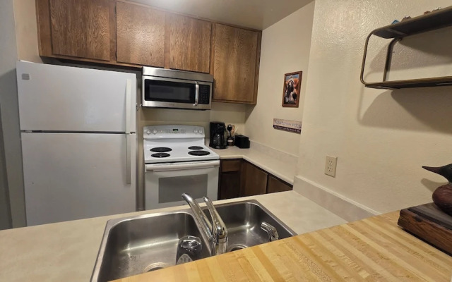 Eagle Summit Collection