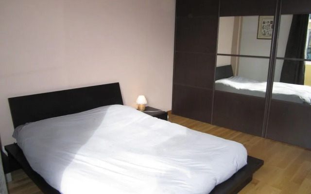 Happy Few - Le Blacas