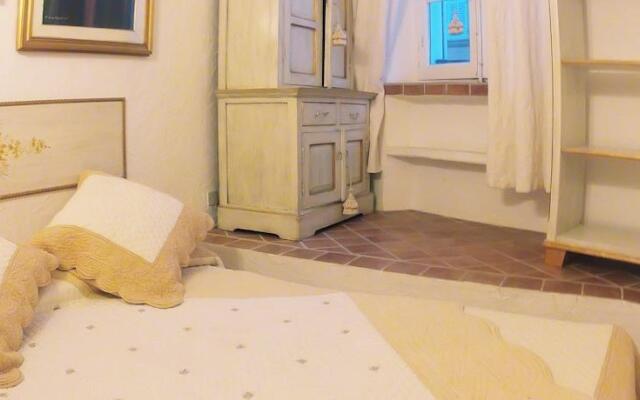 Maison du Lyon dOr - Centre Ville