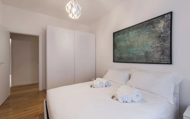 THE Fifth Properties