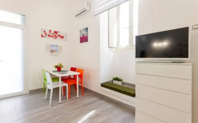 Iris Apartment - comfort e stile