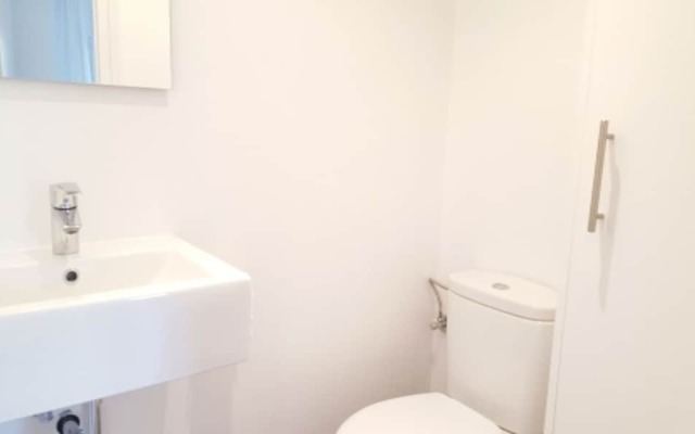 104683 - Apartment in Palafrugell