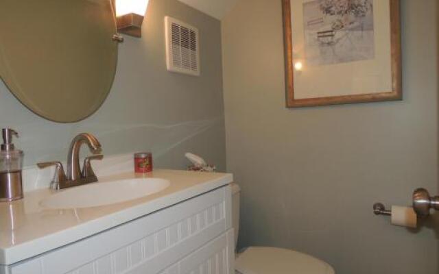 13 Hilton Head Beach Club