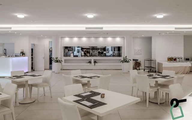 Hotiday Room Collection - Tirrenia