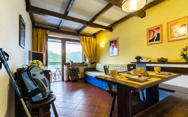 Resort Hotel Palace 2