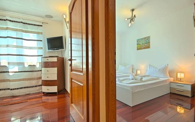 Villa Bea