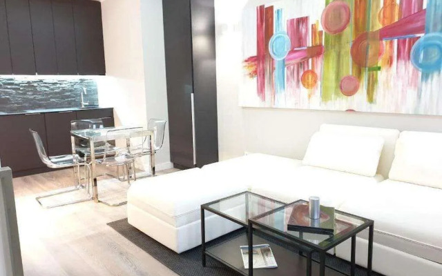 Appartamento Gioiello