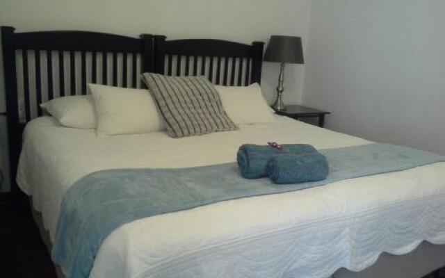 Naleli Guesthouse