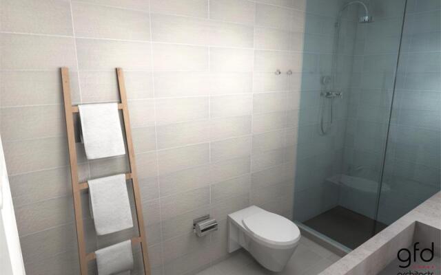 Galini Palace Resort Hotel