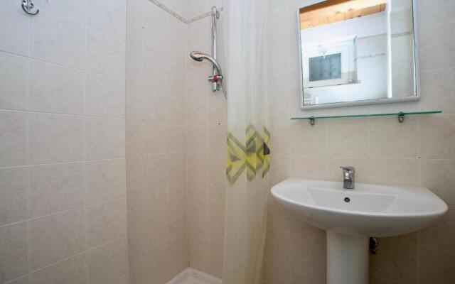 N99 - Numana, Delizioso Cielo-Terra a 150 Metri Dal Mare