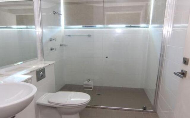 Strand Beachside 802