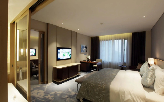 WOJO Hotel