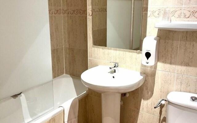 Hotel Acebo Plaza Mayor