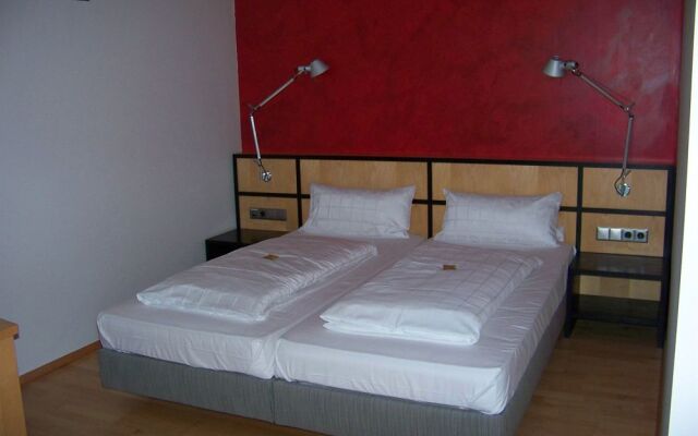 Landgut Schill - Guest House
