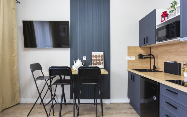 ПОСУТКИНО.РУ в 2 квартале 5 строение 1