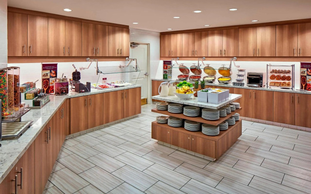 Residence Inn by Marriott Manhattan Beach