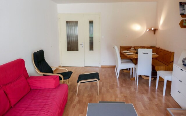 Rosablanche A24 Nendaz