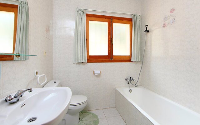 House La Vina Benissa