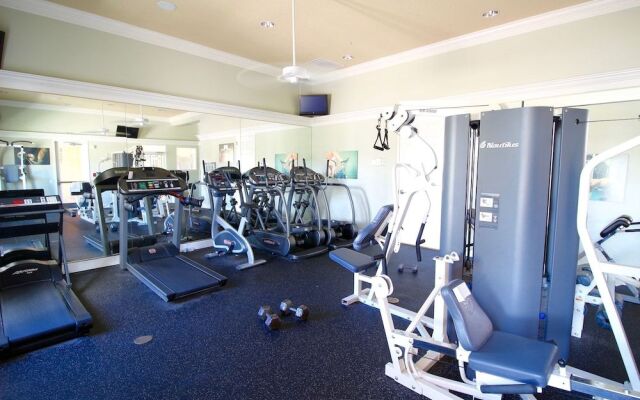 Bella Vida - 4556 Baleno Lane