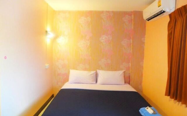 Saithong Place Hotel