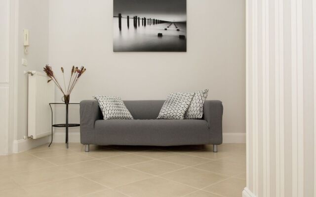 Corso Apartment