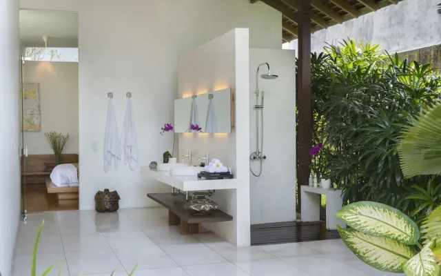 Villa Kavya