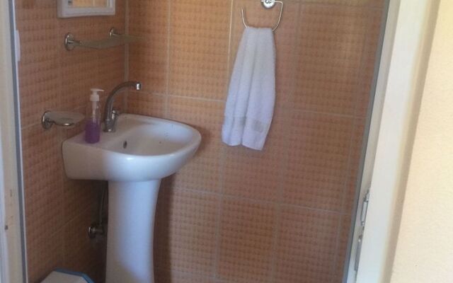 Elibol Camping
