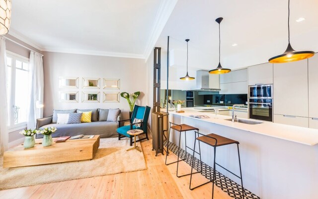 Home Club Menéndez Pelayo