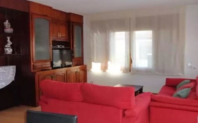 Villa Cecilia