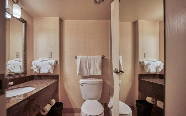 Amenida Residences Calgary